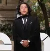 Yuting Xu