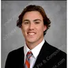 Declan Reichey