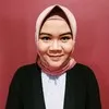 Dyah Eka Wulandari