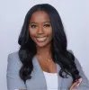 Kalyn Mitchell