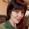 Elizabeth Weeks