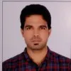 Nagarjuna Reddy
