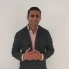Pratik Rajpara