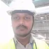 shanmuga moorthy