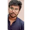 Bharath Kumar