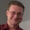 Jason Free