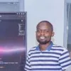 Vitalis Odhiambo