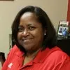 Cheryl Bryant