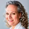 Karen Dambel