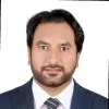 YASAR MUSHTAQ