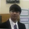 Cameron Cho