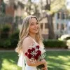 Maddie Dean