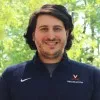 Matt Harris