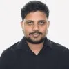 Sudheer