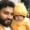 sameer singh