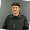 Mayank Kumar