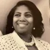 Angela Reeves