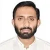 Tanees ul Husnain Ahmad