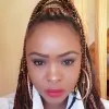 Thembi Dlungwana