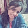 sumitra loganathan