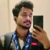 DIGVIJAY YADAV