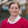 Rachel Burcher