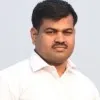 Ranjit Jagadale
