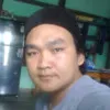 Demkhogin Haokip