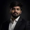 Rahul Pawar