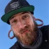 Ryan Cushman
