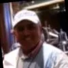 Wayne Scott