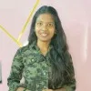 Nithya Balagopal