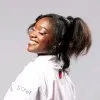 Olivia Mwansa Malama