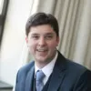 Kyle Uhlenhake