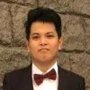 Kenneth Flores
