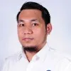 Adam Septian