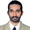 Ashwin Ashok