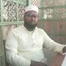 Rubel islam