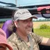 Rob Thorndyke