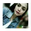 Judy Ann Gordoncillo