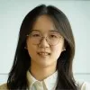 Xiyue Wang