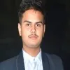 Ritik Kumar