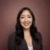 Anna Truong Hoang