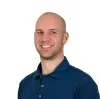 Joshua Yates