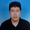 Owen Liaw