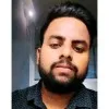 Ankit Kumar