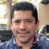 Rafael Uribe