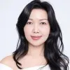 natalin Wu