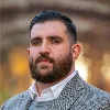 Anthony Tomaino