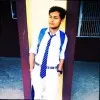 Harshit Yadav